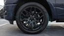 RAM 1500 (For Export , НА ЭКСПОРТ) PY 26/26 Limited Crew Cab Hurricane H.O 3.0TT GCC Бе