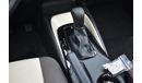Toyota Corolla Executive 2.0L  Petrol Automatic Transmission