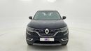 Renault Koleos LE 2.5 | Zero Down Payment | Free Home Test Drive