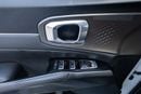 Kia Sorento Kia Sorento 2024 GCC under Agency Warranty for 1,328.00 AED monthly