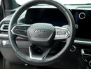 Chevrolet Traverse LT LOW Mileage, GCC SPECS