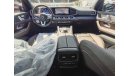 Mercedes-Benz GLE 450 AMG 7 Seater 5 years Warranty and Service 2022 GCC