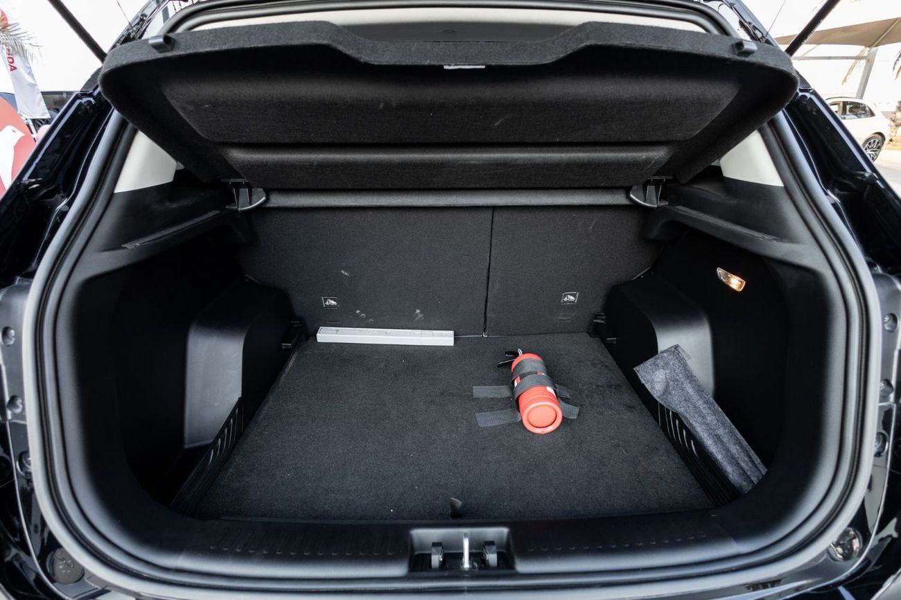 جيتور X50 Premium