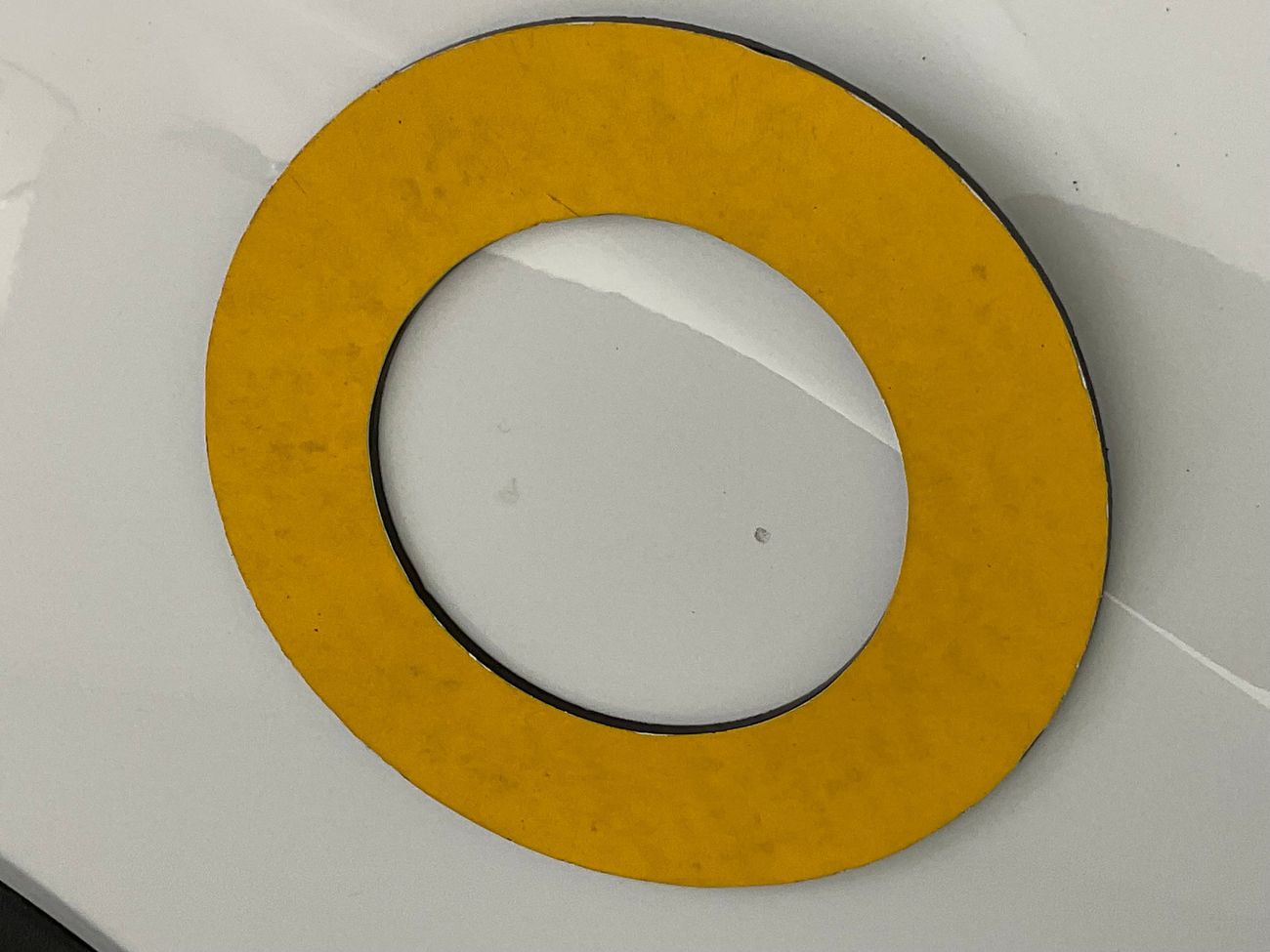 Kia Pegas LX | 1 year free warranty | 0 Down Payment