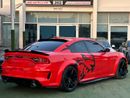 Dodge Charger DODGE CHARGER SCAT PACK392 IMPORT 2020 FULL OPTION PERFECT CONDITION