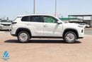 Suzuki Grand Vitara GLX 2026 SUV | 1.5L | Paddle Shift | 2WD ALLGRIP+Diff Lock | Export Only