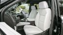 Chevrolet Tahoe Chevrolet Tahoe CHEVROLET TAHOE Premier AWD 5.3L V8 - 2025 (Export)