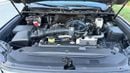 Toyota Land Cruiser GXR