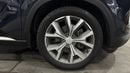 Hyundai Palisade PREMIUM 2022 PREMIUM | AED 1605/Month | 0 DP | 30 Day Return | Warranty | Service History