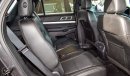 Ford Explorer XLT 4WD