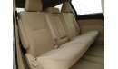 Toyota Previa 2014 Ref #179