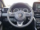 Suzuki Grand Vitara HYBRID / 1.5L / 360* CAMERAS / HEAD-UP / 6 STR /  Full Option (CODE 68035)