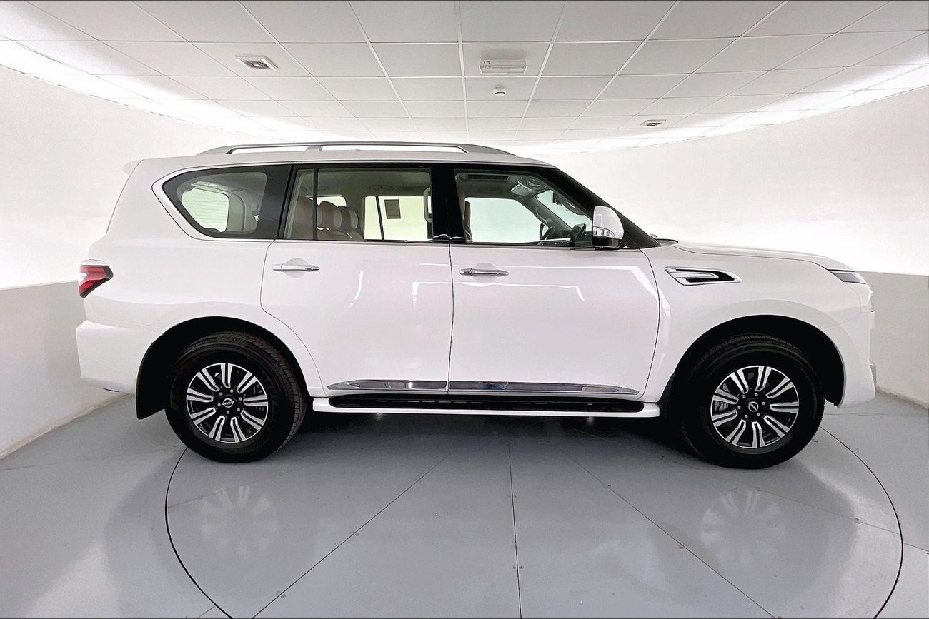 Lexus RX350 Platinum | Guaranteed Warranty | 0 Down Payment