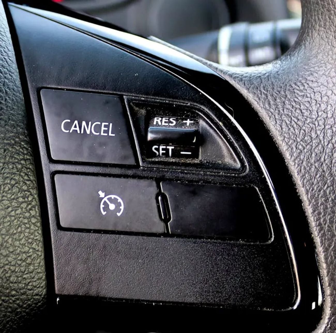 Mitsubishi Eclipse Cross 1.5 L | | GCC | Accident-Free | In Excellent Condition | 739 P.M