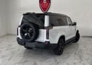 ROX 01 1.5T Plug-in Hybrid 0Km- 7 seater
