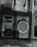 تويوتا تاندرا 3.4 TWIN TURBO V6 HYBRID I FORCE MAX