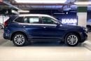 Honda CRV Touring | National Day Celebration | Guaranteed Warranty | 0 Down Payment