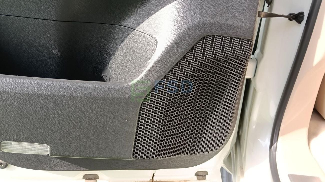 Toyota Land Cruiser Toyota Land Cruiser 3.3L VXR V6 MY-2025