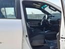 Toyota Hilux GR SPORT 4.0L V6 PETROL DC AT 4WD 2026MY