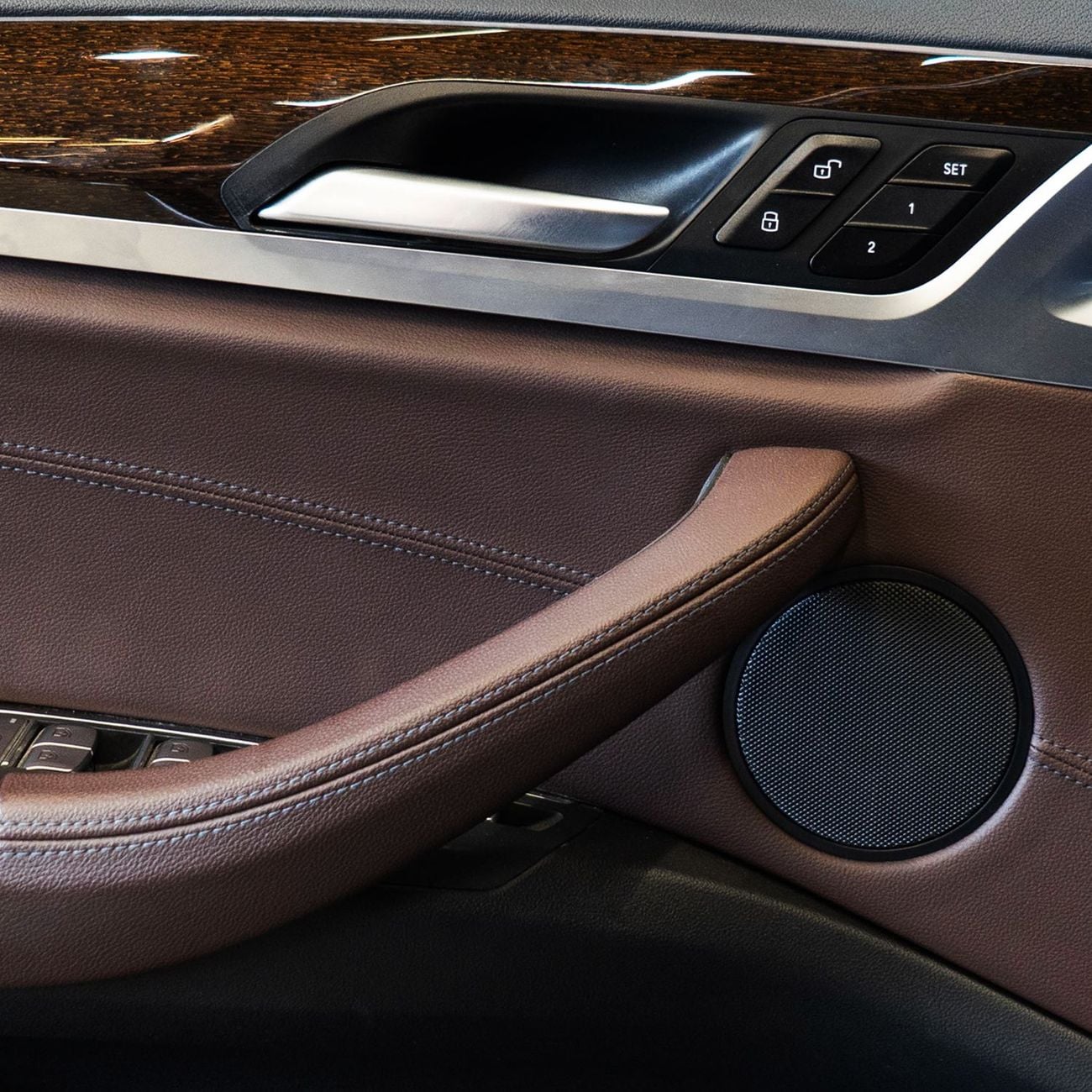 BMW X3 xDrive 30i M Sport 2.0L AED 2,586 P.M • 0% Downpayment • X3 xDrive 30i M-Sport • Agency Warranty And