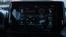 Suzuki Swift (For Export , НА ЭКСПОРТ) 2026 GLX 1.2L FWD 0Km Без пробега