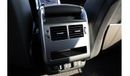 لاند روفر رينج روفر سبورت 2021 Land Rover Range Rover 2.0L V4 AT Sport  R19 - Black | Export Only