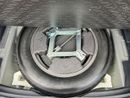 Toyota RAV4 XLE 2019 Toyota Rav4 Full Option 2.5L V4 - Rear Camera - Leather Seat - Sunroof - AWD 4x4