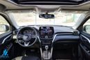 Suzuki Grand Vitara GLX SUV | 1.5L | 2WD  | 360° Camera | 6 SRS Airbags | Panoramic Sunroof | Export Only