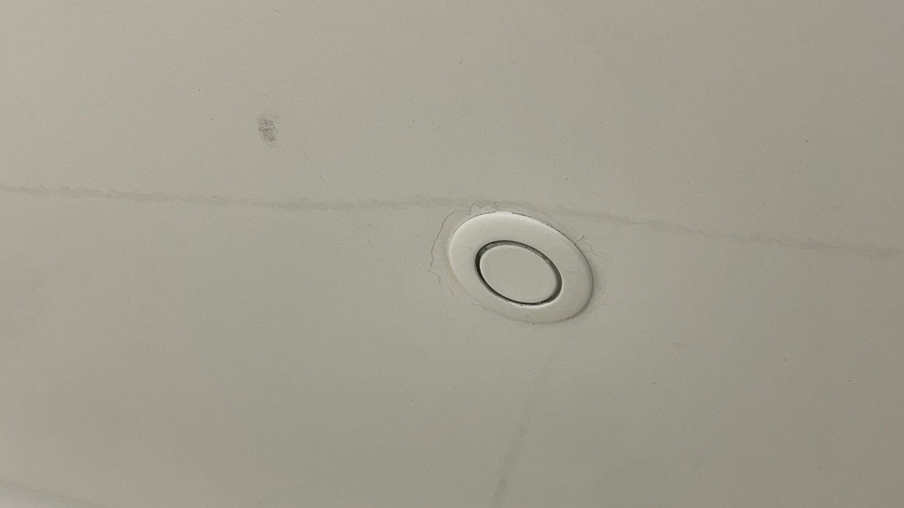 تويوتا كورولا XLI 1.6 | بدون دفعة مقدمة | اختبار القيادة في المنزل