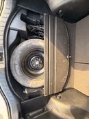 Toyota RAV4 XLE 2.5L / Sunroof, leather seats 2018 morel full option