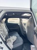 تشنجان CS55 بلس ستاندارد CS55 PLUS TIANSHU PREMIUM