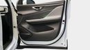بايك X55 Luxury | شامل الضمان | 0 ﺪﻔﻋﺓ ﺃﻮﻟﻯ
