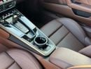 Porsche 911 TURBO S **2026**GERMAN SPEC BRAND NEW