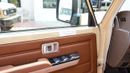 Toyota Land Cruiser Pick Up  LC79 DC 2.8L DSL FULL AT