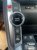 Toyota Land Cruiser 3.5L ZX 7 SEATER 2023MODEL