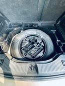 شيفروليه تراكس