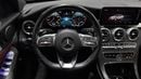 مرسيدس بنز C 200 AMG كارس24 هي سوق ضخم للسيارات المستعملة موثوق ومضمون ٪كارس24 هي سوق ضخم للسيارات المستعملة موثوق ومضمون