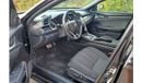 هوندا سيفيك Sport 1.5L 860-Monthly l 1.5 Turbo l Sunroof, Cruise, Radar l Warranty