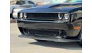 Dodge Challenger Dodge Challenger SXT / 2018 / USA / V6