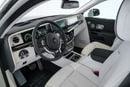 Rolls-Royce Phantom Std 6.8L