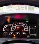 Toyota Land Cruiser 70 TOYOTA LC79 SC 2.8L DIESEL MT MID 25YM GCC