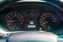 Toyota Hilux GLX 2022 2.7L DC | 4WD | 2.7L Petrol | Automatic | GCC Specs | Best Price
