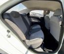 Kia Pegas LX 360/- Monthly l GCC l Cruise, Camera, GPS I Accident Free