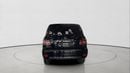 Nissan Patrol 4.0 V6 SE T2 4WD AUTO | Guaranteed Warranty | 0 Down Payment