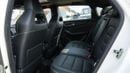 MG 6 LUXURY