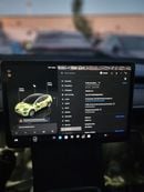 Tesla Model Y LONG RANGE