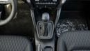 Toyota Urban Cruiser GLX