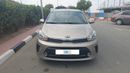 Kia Pegas LX 1.5 | Zero Down Payment | Home Test Drive