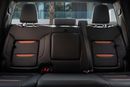 جي أم سي سييرا 1500 CREWCAB AT4 | 3,134 P.M | 0% Downpayment | Low Kilmometers!