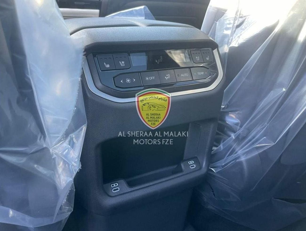 لكزس TX 350 LEXUS TX 350 2.4L EXECUTIVE